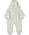 Bestido Baby Boy  Jumpsuit
