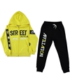 Dmb Boy  Suit