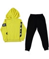 Dmb Boy  Suit