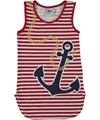 Elnino Girl  Dress