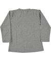 Al-Giy Girl  Sweatshirt