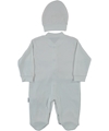 Bimbo Baby Girl  Jumpsuit