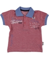 Modax Baby Boy  T-Shirt