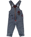 Overdo Baby Boy  Overall