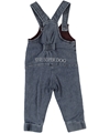 Overdo Baby Boy  Overall