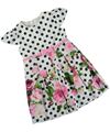 Gamzelim Girl  Dress