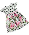 Gamzelim Girl  Dress