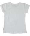 Tuffy Girl  T-Shirt