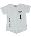 Tuffy Boy  T-Shirt