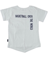 Tuffy Boy  T-Shirt