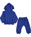 Toty Baby Boy  Suit