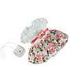 Özcan Baby Girl  Dress