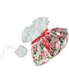Özcan Baby Girl  Dress