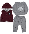 Soso Baby Boy  Suit