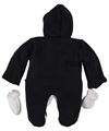 Soso Baby Boy  Jumpsuit