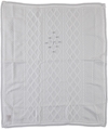 Leylek Unisex Baby  Blanket