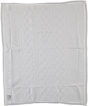 Leylek Unisex Baby  Blanket