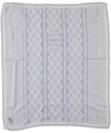 Leylek Unisex Baby  Blanket