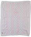 Leylek Unisex Baby  Blanket