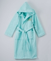 Ramel Girl  Bathrobe