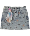 Lilitop   Skirt