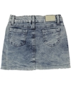 Lilitop   Skirt