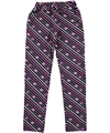 Peri Masalı Girl  Trousers