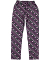 Peri Masalı Girl  Trousers