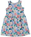 Lovetti Girl  Dress