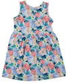 Lovetti Girl  Dress