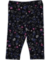 Lovetti Girl  Capri