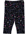 Lovetti Girl  Capri