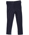 Lovetti Girl  Trousers