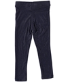 Lovetti Girl  Trousers