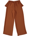 Lovetti Girl  Trousers