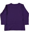 Lovetti Unisex Baby  Sweatshirt