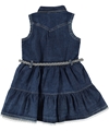 Sani Girl  Overdress