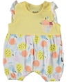 Miniworld Baby Girl  Dress