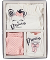 Miniworld Baby Girl  Newborn