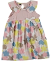 Miniworld Girl  Dress