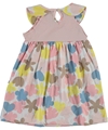 Miniworld Girl  Dress