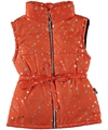 Boni Girl  Vest