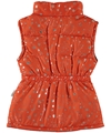 Boni Girl  Vest
