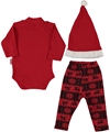 Pabbuc Baby Boy  Suit