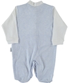 Efilix Baby Boy  Jumpsuit