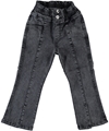 Hiwro Girl  Trousers
