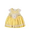 Miss Marine Baby Girl  Dress