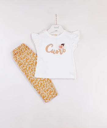 Wholesale Baby Clothes - Uclerstore.com