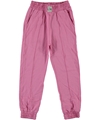 Divonette Girl  Trousers