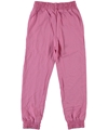 Divonette Girl  Trousers